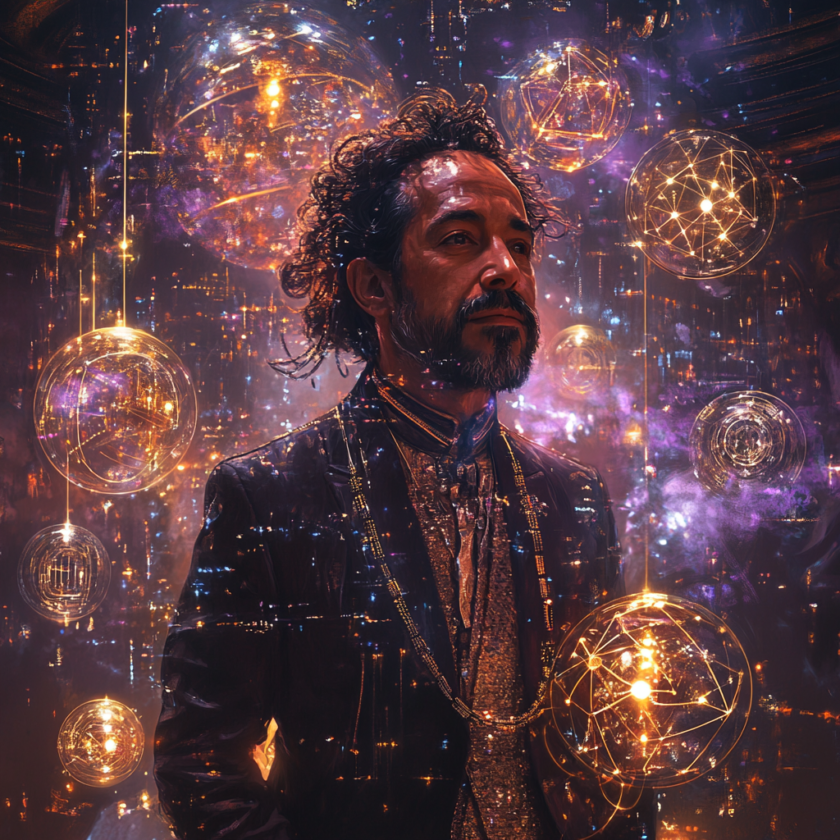 Fernando López