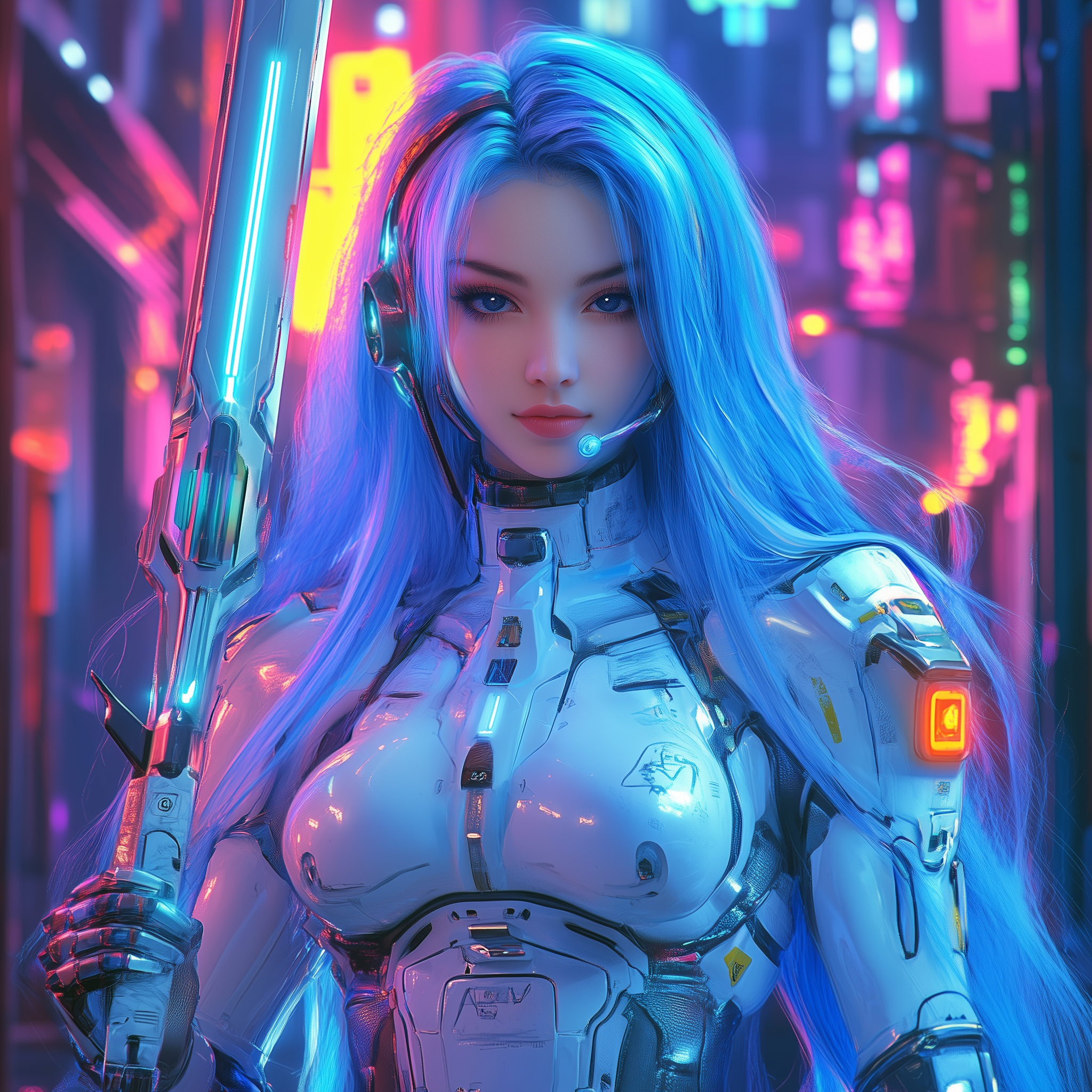 thunderpro__A_stunning_AI-generated_woman_with_long_blue_hair_i_c958451b-7520-4c5a-9912-af7687a679dc